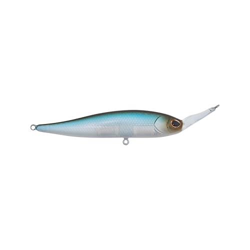 Image of Berkley Krej Fishing Hard Bait