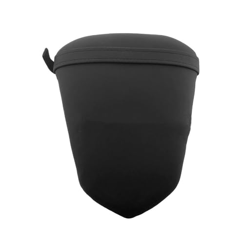 Housse siège antidérapante moto YZF-R1 1000 coussin arrière