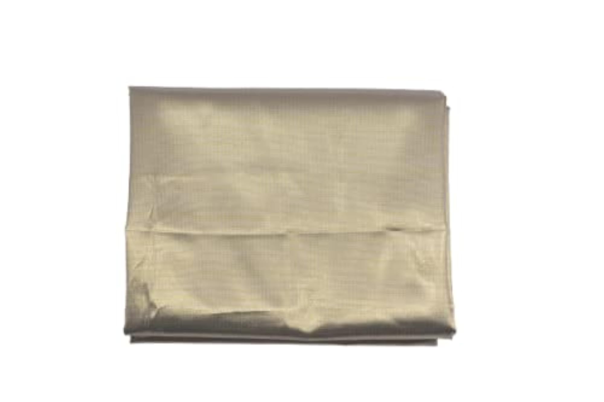 Premium Shimmer Unstitched Lightweight Fabric for Making Blouses