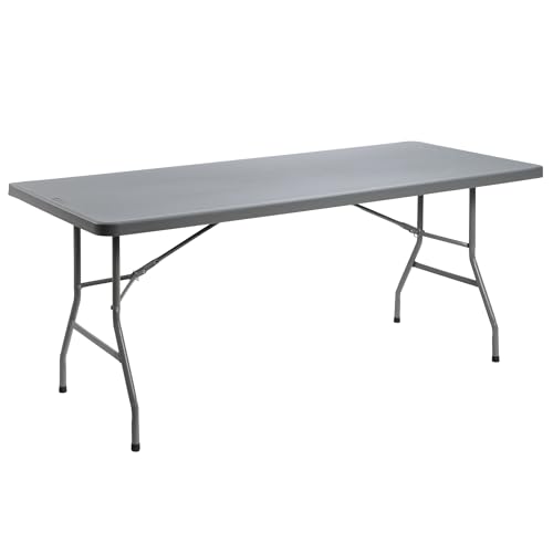 Solycarpa Mesa Rectangular 180 x 76