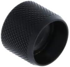 #N419129 Impact Driver Sleeve N078437 642879-00 DCF885 DCF886 DCF885B DCF885B DCF885B DCF835C2 DCF885B DCF815S2 Quality Durable New Replacement Parts for DeWalt