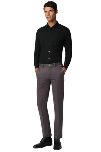 Image of Van Heusen Men Work Utility Pants