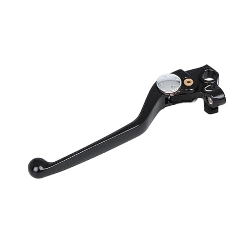Levier d'embrayage moto pour Ducati Monster 795 et 796 ABS