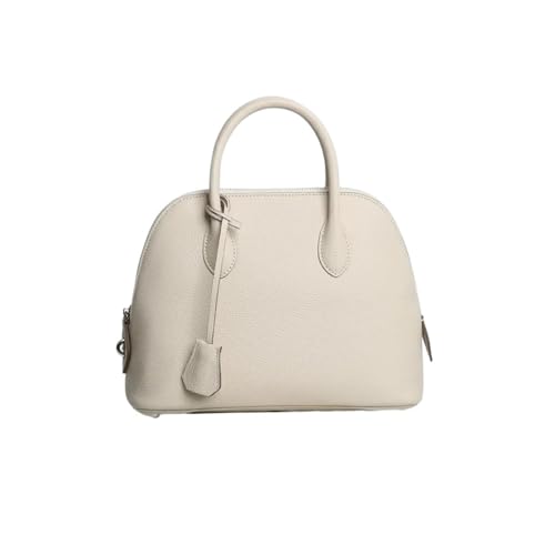 Sac bandoulière en cuir vintage de haute qualité et sa poche téléphone