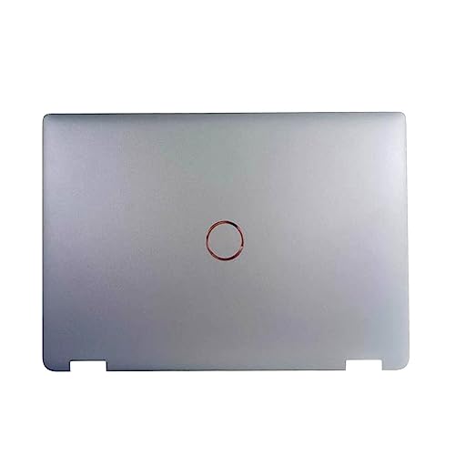 ɓK DELL Latitude 5340 2-in-1 05YW40 5YW40 m[gp\RLCDgbvJo[