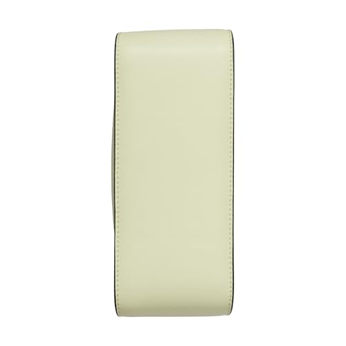 Image of Calvin Klein Women's Fay North South Small Crossbody Handbag