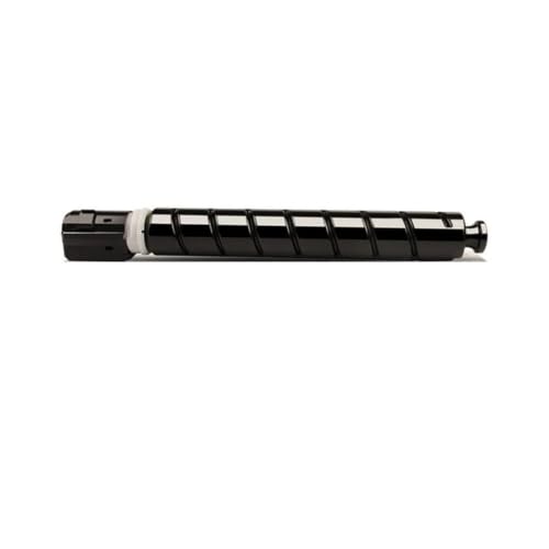 Toner NPG67 grande capacité 400g jaune compatible Canon IR C3520 C3525 C3530