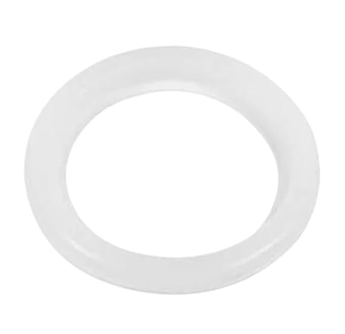 Joints en silicone AEB1 pour réparer les fuites de machine café