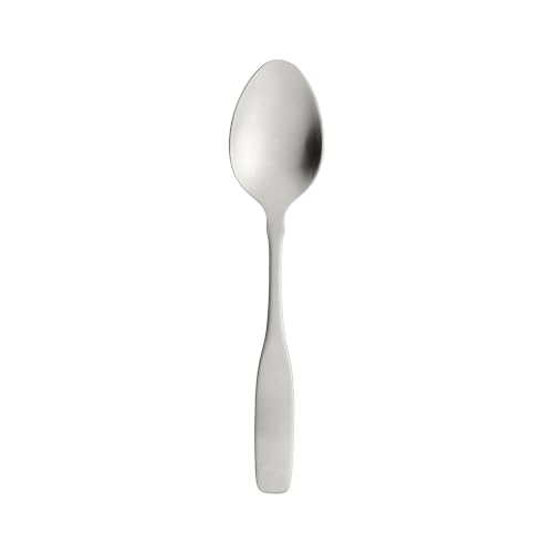 Oneida Silverware Paul Revere Teaspoon 1-Piece, 18/10 Flatware
