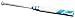 DeMarini CF® (-10) Fastpitch Softball Bat - 30'/20 oz