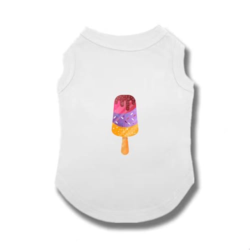 [QINTIW]   S t ^ ybgEFA 킢 tėp ̕ L̕ pVc p[J[ ^^sVc hbOEFA xXg ؍ U zCg іh~ ĕ ڐG⊴  EȒP   Lk 