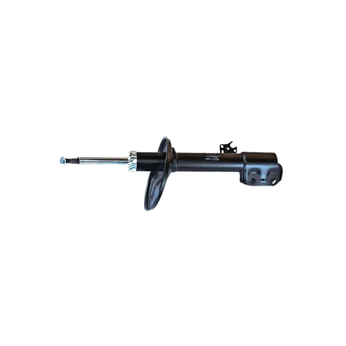 Image of Gabriel G56581 Ultra Front Right Strut for 00-05 Toyota RAV4 (1 Pack)