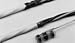 TE Connectivity / Raychem Brand 656077-000 Cable Accessories