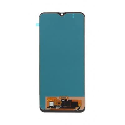 Image of Mobile Glass Full Screen Protector LCD Display For Samsung with Touch Screen Digitizer Display Assembly Combo Folder for Samsung (Samsung M31S)