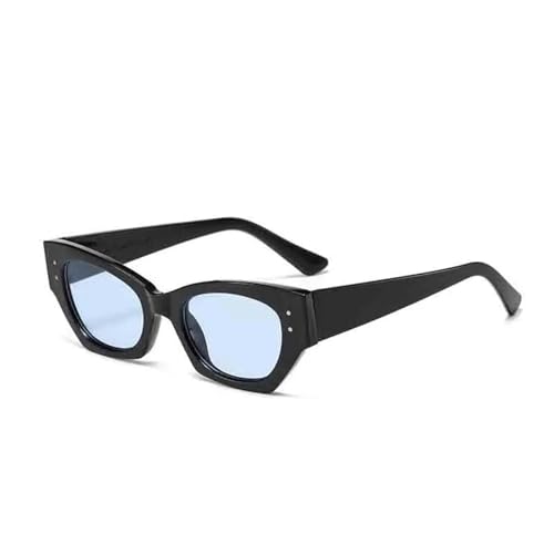 Lunettes de soleil œil de chat contre éblouissement soleil