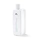 Liquiderma Basic Massagelotion 1.000 ml