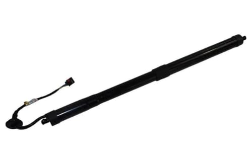 Support de levage hayon électrique droit 32296296 Volvo XC40