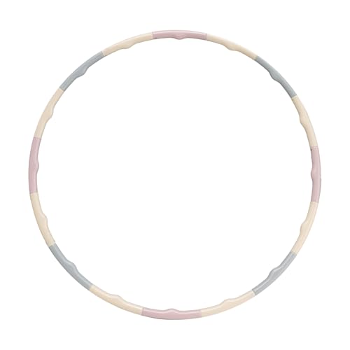 IRONMAN CLUB(Sly) GA[ vtt[v KW-725AR 80cm g L_f^ т VFCvAbv _CGbg