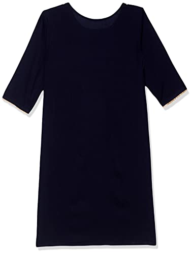 Image of MUHURATAM Girls Tunic Shirt