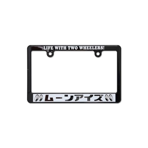 [ACY oCNp CZXt[ [ACY 126ccȏ MOONEYES MG130MMU