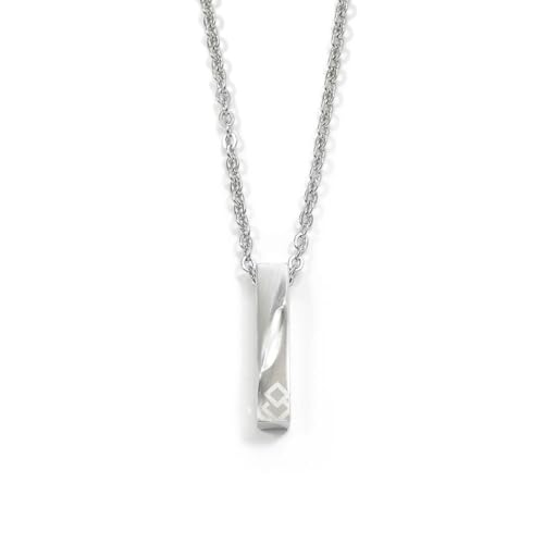 Colantotte(コラントッテ) COAネックレス ZEST ツイストのサムネイル