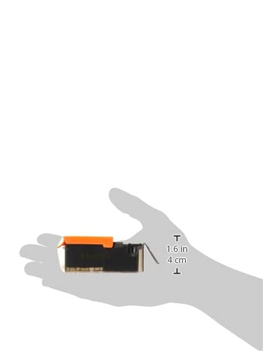Canon PGI-580 PGBK/CLI-581 CMYBK Multipack - Paquete De 5 - Negro, Amarillo, Cián, Magenta - Original - Blíster - Depósito De Tinta - Para PIXMA TS6251, TS6350, TS6351, TS705, TS8252, TS8350, TS8351