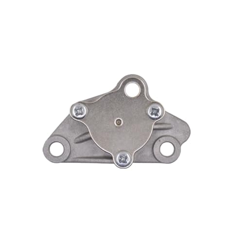 Moteur pompe assembly CRF110 compatible motocross Super 50 110 de 2012 à 2018