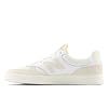 New Balance mens 300 V3 Court