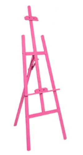 Giawkca̖CރC[[́AXPb`AGȂ̉ނW邽߂̖ؐ̍LpfBXvCX^hłBOp`̔wAߋ@\AĂpxɐ܂肽ދ@\Ă܂B (sN,1.5m)