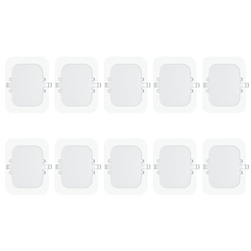 Patchs adhésifs pour appareil photo 360 Go sports sticky pad x10