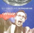 (T)Blues Under a Full... [Audio CD]