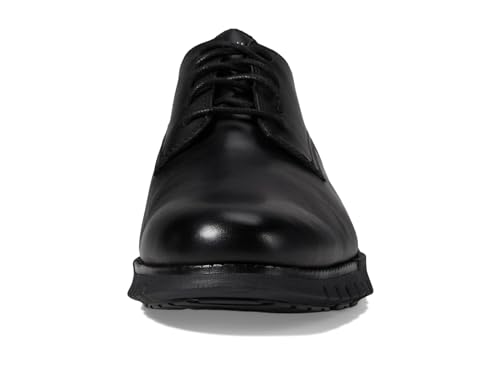 Image of Cole Haan Men's Zerogrand Remastered Plain Toe Oxford
