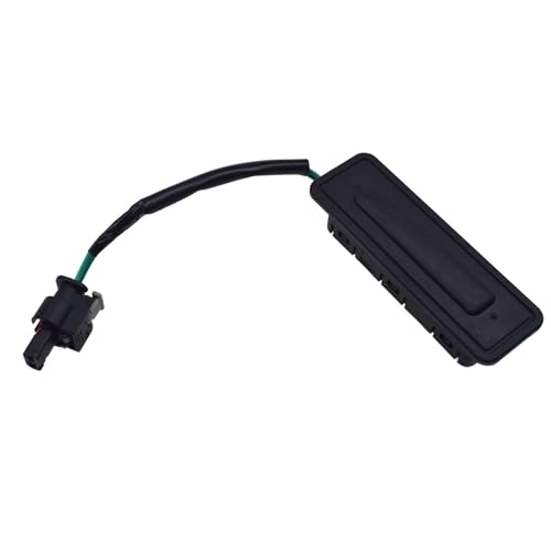 Interrupteur de hayon 13597499 22902867 pour Opel Vauxhall