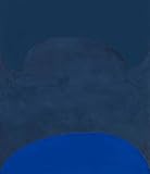 Suzan Frecon: oil paintings and sun