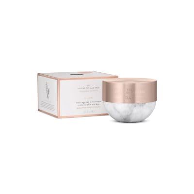 RITUALS The Ritual of Namaste Anti-Ageing Day Cream