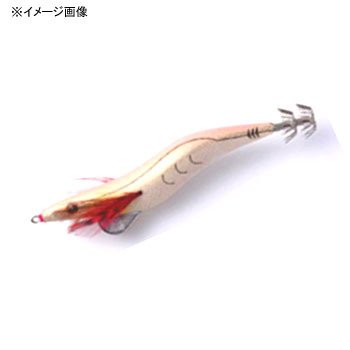 Amazon | ブリーデン(BREADEN) ルアー エギ エギマル 4.5号S 22 ST青白