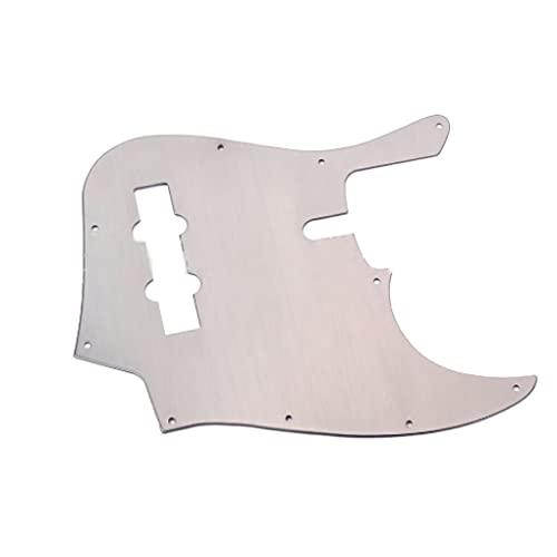 m[uhi u[M^[sbNK[h 10  1 vCA`XNb`sbNK[hJo[i JB x[Xy̑