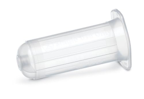 BD Vacutainer One-Use Holder (250 Count)