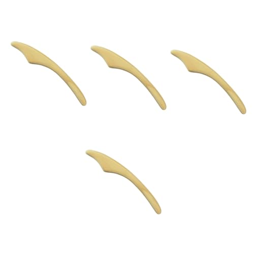 Rouleau de sculpture et outils pour le visage anti-teint terne