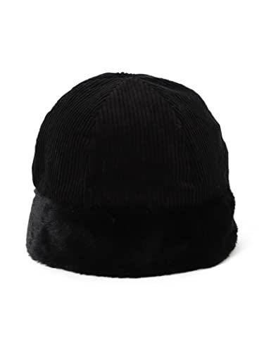 {$gear->gear_name}}