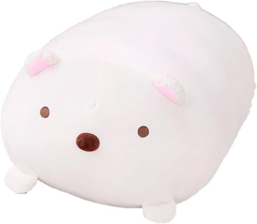 ���݂��R���炵�ʂ������ �X�[�p�[���[�������N�b�V���� �˂��E�Ƃ����E�؂񂬂�E���낭�ܕ� �����܂��猓�p (60cm,D) [���s�A���i]