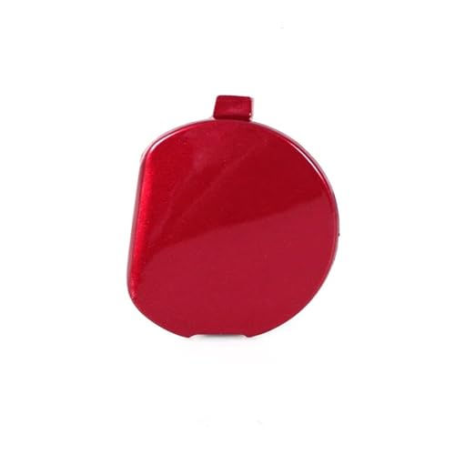 Cache-crochet de remorquage pour Mazda 3 Axela pare-chocs avant