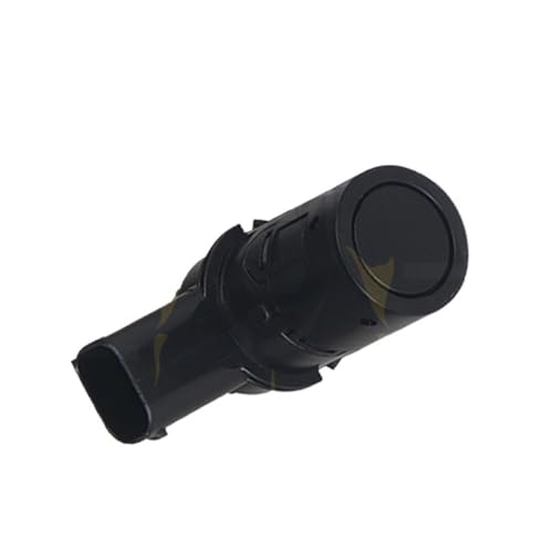 Capteur d'inversion haute précision 25994-ZF10A norme OE automobile - 3