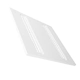 LEDKIA LIGHTING