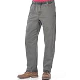 GRAMICCI(グラミチ)