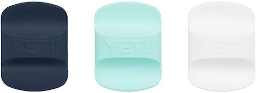 YETI Rambler Magslider Colour Pack, Inline, One