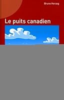 Le puits canadien 2212127235 Book Cover