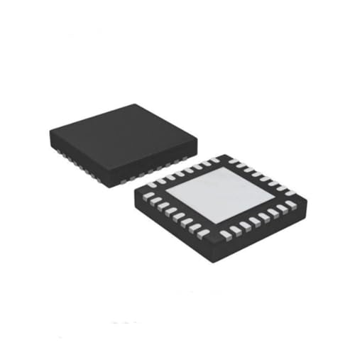 LTC4270BUKG lote de 3 chips para circuitos electrónicos