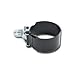 KD Tools (KD 2320W) Wide Band Heavy Duty Oil Filter Wrench - 4-1/8" to 4-21/32"