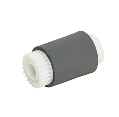 ZMARK Compatible HP 4200 4250 4300 Pick up Roller Tray 2 Model RM1-0036